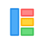 grids.fun